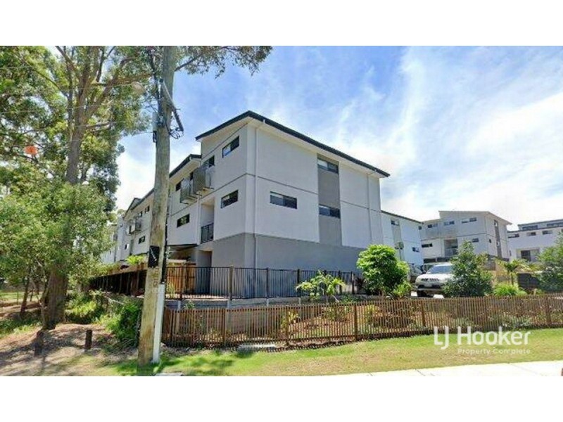 26/13 Mumford  Road, Narangba QLD 4504