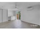26/13 Mumford  Road, Narangba QLD 4504