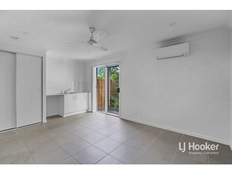 26/13 Mumford  Road, Narangba QLD 4504