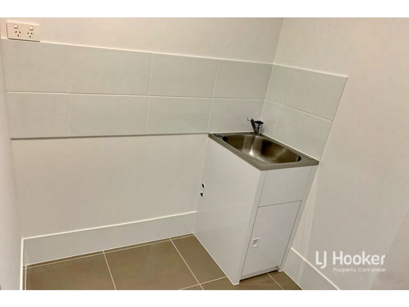 26/13 Mumford  Road, Narangba QLD 4504