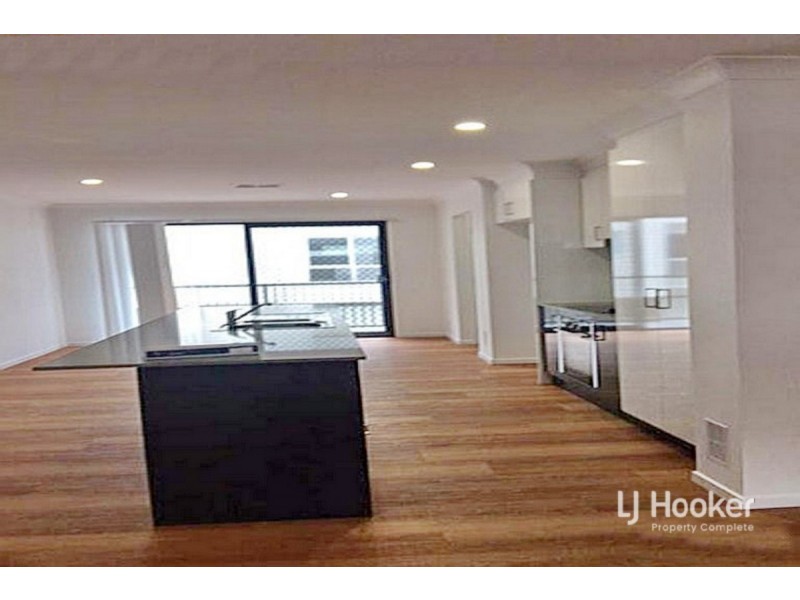 26/13 Mumford  Road, Narangba QLD 4504