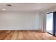 26/13 Mumford  Road, Narangba QLD 4504