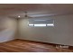 26/13 Mumford  Road, Narangba QLD 4504