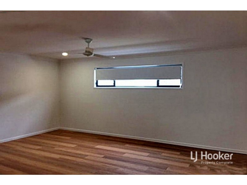 26/13 Mumford  Road, Narangba QLD 4504
