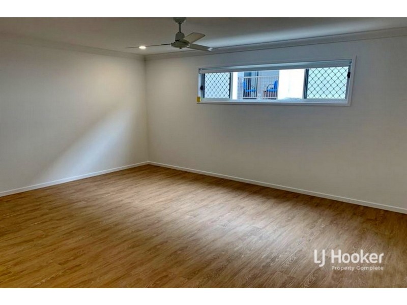 26/13 Mumford  Road, Narangba QLD 4504