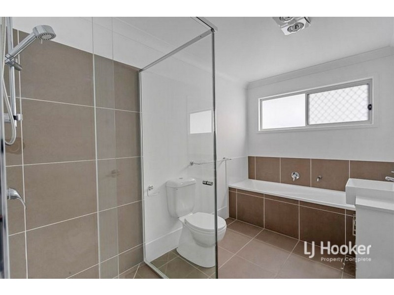 26/13 Mumford  Road, Narangba QLD 4504