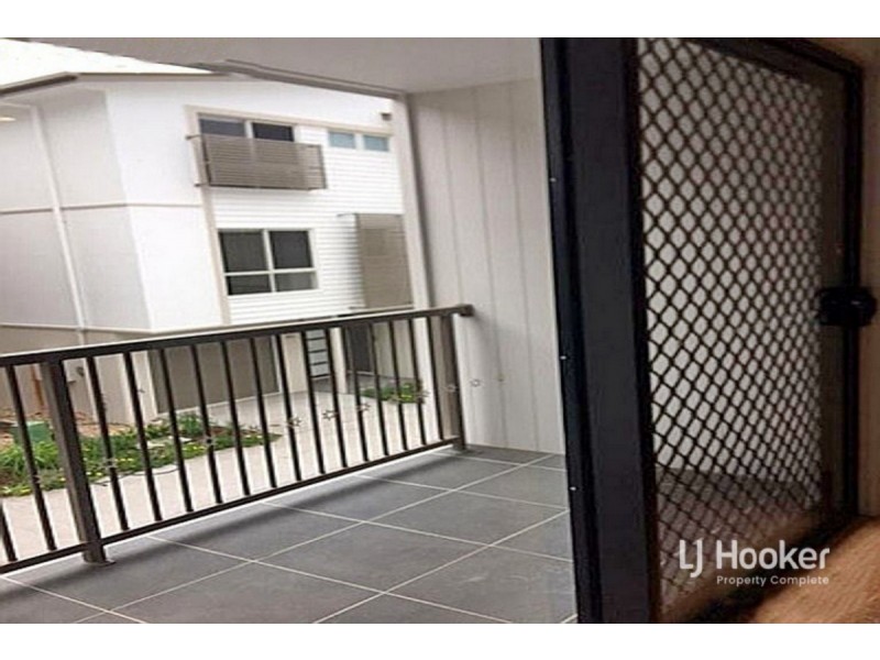 26/13 Mumford  Road, Narangba QLD 4504