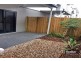 26/13 Mumford  Road, Narangba QLD 4504