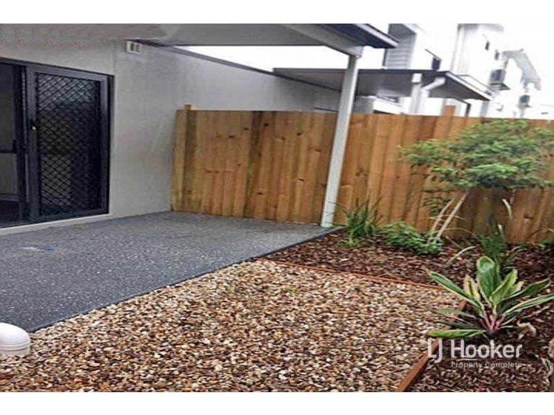 26/13 Mumford  Road, Narangba QLD 4504