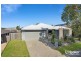 19 Bright Street, Yarrabilba QLD 4207