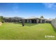 19 Bright Street, Yarrabilba QLD 4207