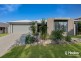 19 Bright Street, Yarrabilba QLD 4207