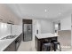 19 Bright Street, Yarrabilba QLD 4207