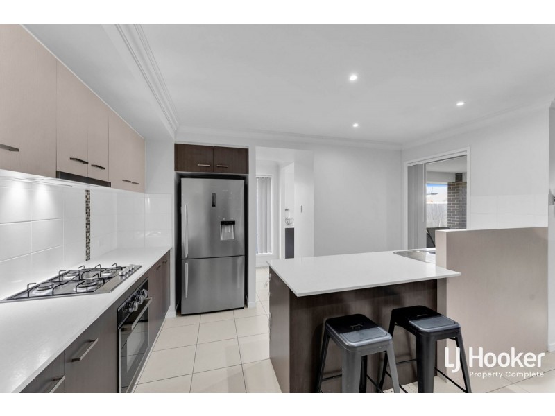 19 Bright Street, Yarrabilba QLD 4207