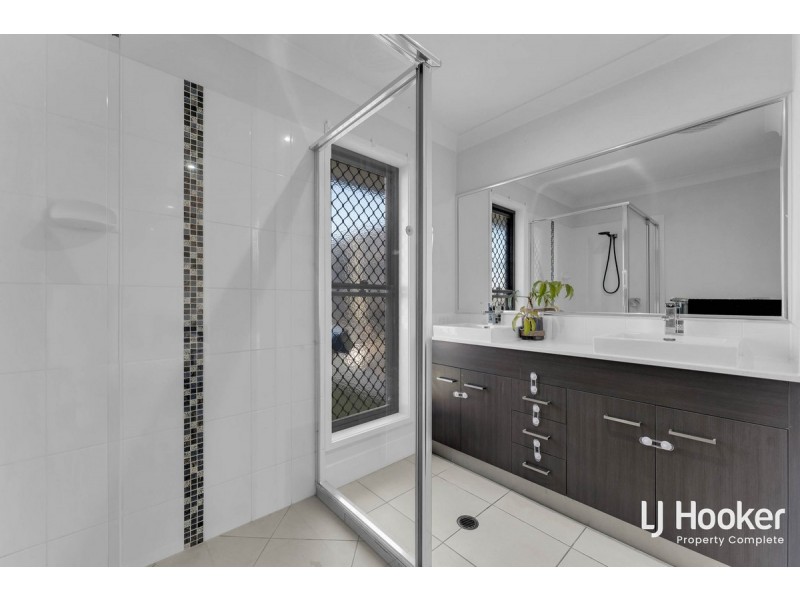 19 Bright Street, Yarrabilba QLD 4207