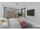 19 Bright Street, Yarrabilba QLD 4207