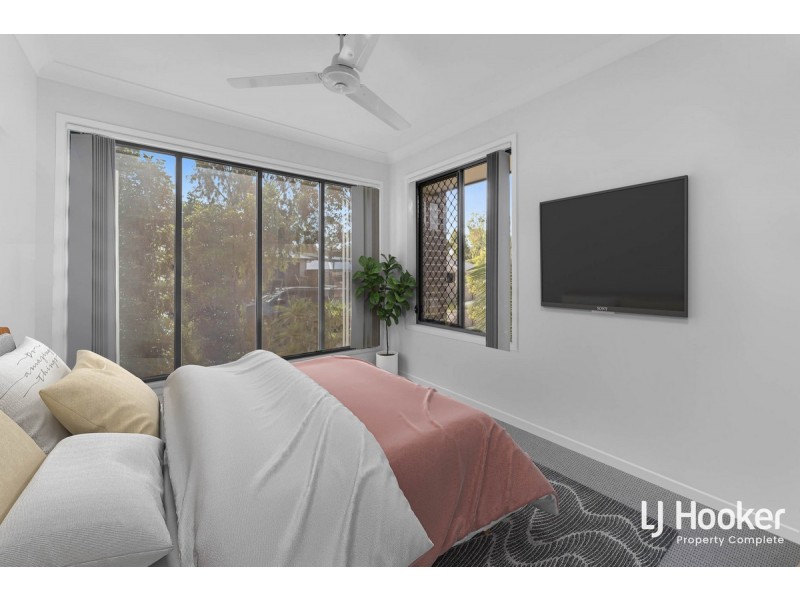 19 Bright Street, Yarrabilba QLD 4207