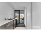 19 Bright Street, Yarrabilba QLD 4207