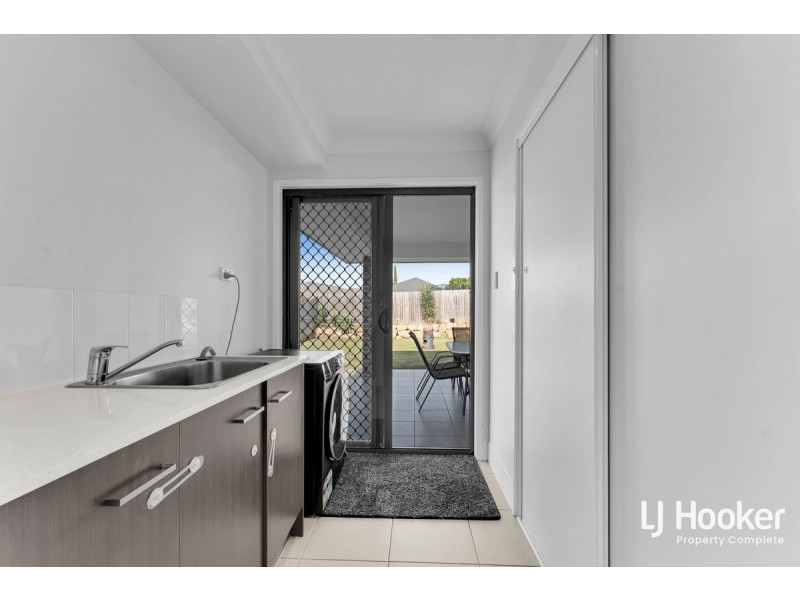 19 Bright Street, Yarrabilba QLD 4207