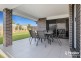 19 Bright Street, Yarrabilba QLD 4207