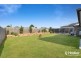 19 Bright Street, Yarrabilba QLD 4207