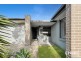 19 Bright Street, Yarrabilba QLD 4207