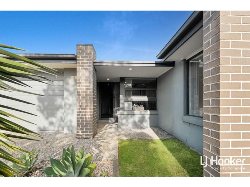 19 Bright Street, Yarrabilba QLD 4207