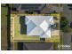 19 Bright Street, Yarrabilba QLD 4207