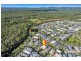 19 Bright Street, Yarrabilba QLD 4207