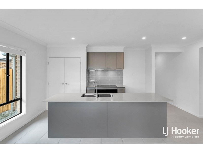 19 Belhaven Avenue, Yarrabilba QLD 4207