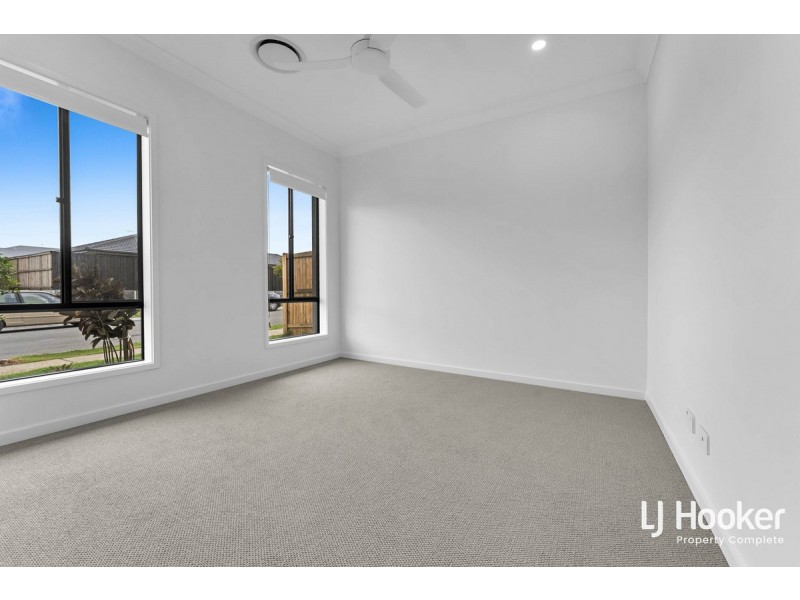 19 Belhaven Avenue, Yarrabilba QLD 4207