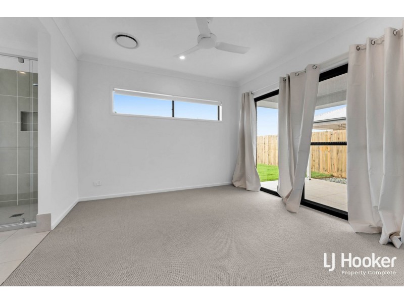 19 Belhaven Avenue, Yarrabilba QLD 4207