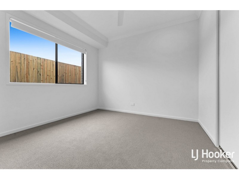 19 Belhaven Avenue, Yarrabilba QLD 4207