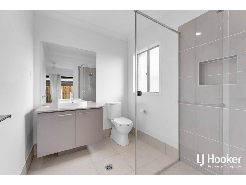 19 Belhaven Avenue, Yarrabilba QLD 4207