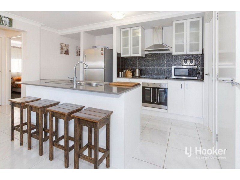 11 Biron Street, Yarrabilba QLD 4207