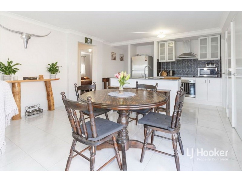 11 Biron Street, Yarrabilba QLD 4207