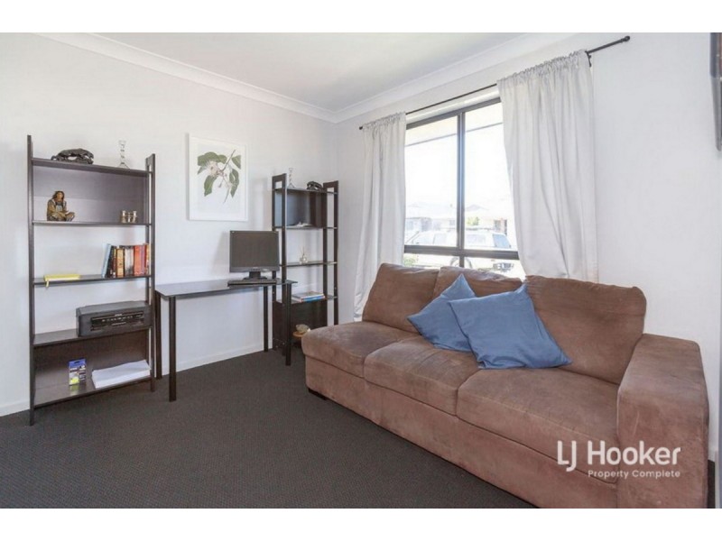 11 Biron Street, Yarrabilba QLD 4207