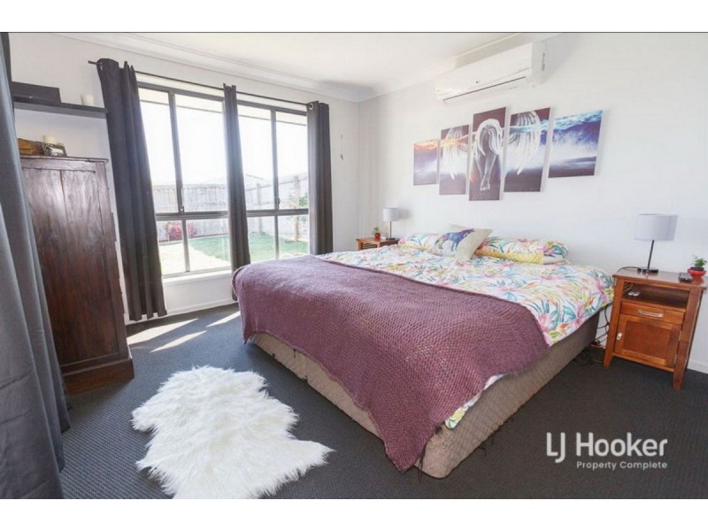 11 Biron Street, Yarrabilba QLD 4207