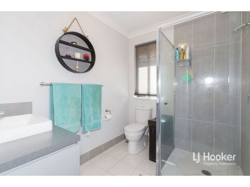 11 Biron Street, Yarrabilba QLD 4207