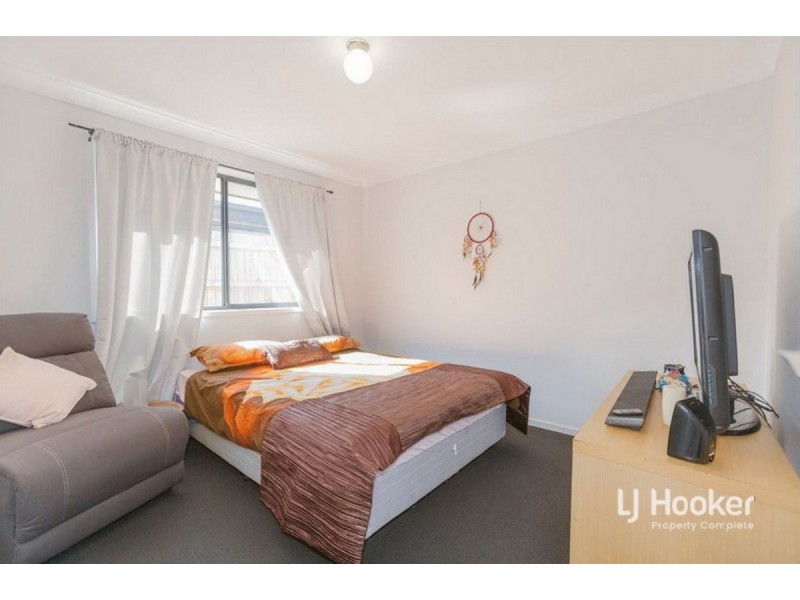 11 Biron Street, Yarrabilba QLD 4207