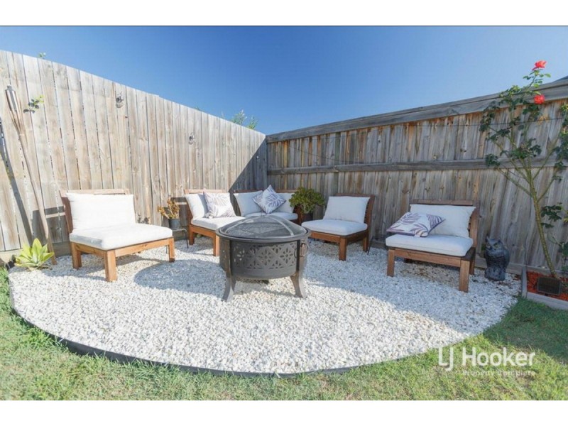 11 Biron Street, Yarrabilba QLD 4207