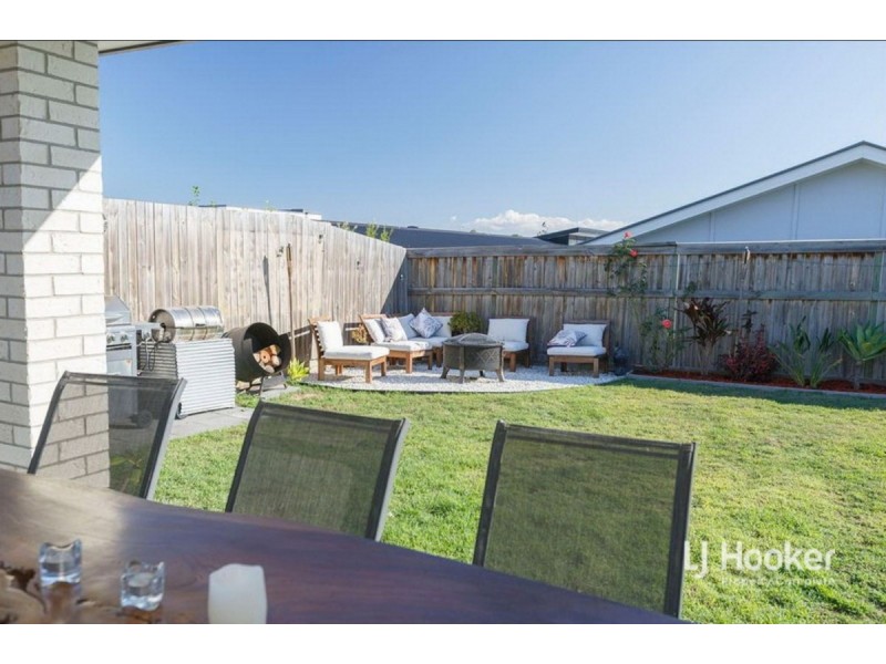 11 Biron Street, Yarrabilba QLD 4207