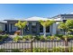 56 Expedition Road, Yarrabilba QLD 4207