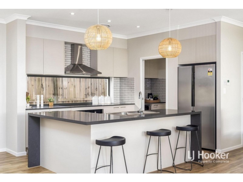 56 Expedition Road, Yarrabilba QLD 4207