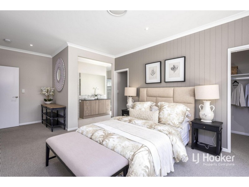 56 Expedition Road, Yarrabilba QLD 4207