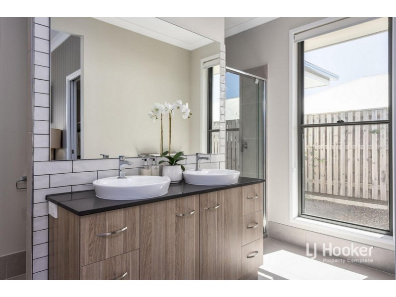 56 Expedition Road, Yarrabilba QLD 4207