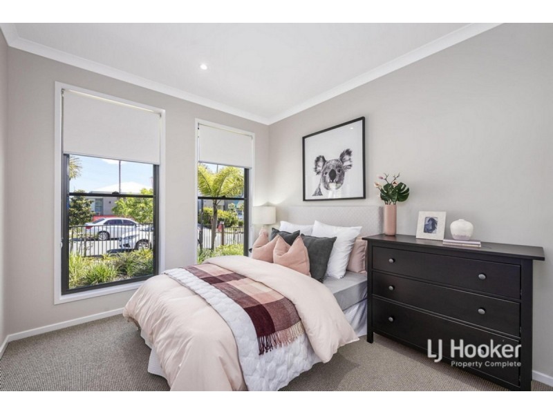 56 Expedition Road, Yarrabilba QLD 4207