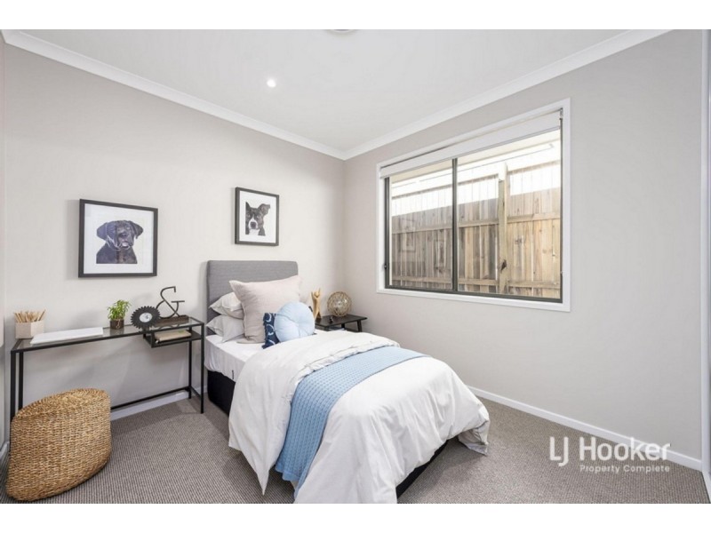 56 Expedition Road, Yarrabilba QLD 4207