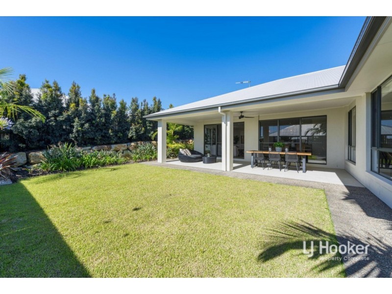 56 Expedition Road, Yarrabilba QLD 4207