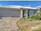 12 Follett Street, Yarrabilba QLD 4207